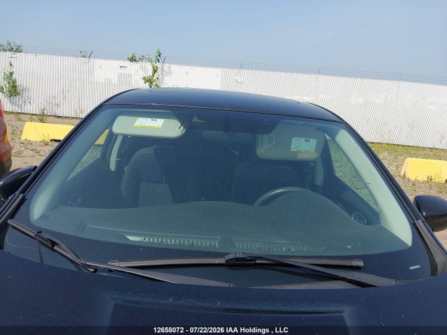 Продаж на аукціоні авто 2017 Nissan Sentra 1.8 S/1.8 Sl/1.8 Sv, vin: 3N1AB7AP6HL683441, номер лоту: 12658072