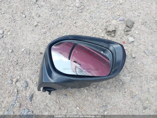 2HGFE2F54SH104372 Honda Civic Sport