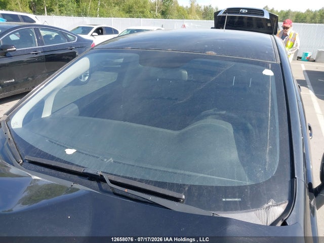 12658076 :رقم المزاد ، KNADM5A32F6987473 vin ، 2015 Kia Rio Ex/lx/lx+/sx مزاد بيع