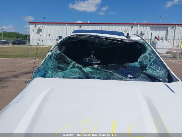 2021 Chevrolet Silverado 1500 Rst მანქანა იყიდება აუქციონზე, vin: 1GCUYEET5MZ301424, აუქციონის ნომერი: 12658077