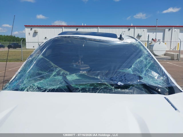 2021 Chevrolet Silverado 1500 Rst მანქანა იყიდება აუქციონზე, vin: 1GCUYEET5MZ301424, აუქციონის ნომერი: 12658077