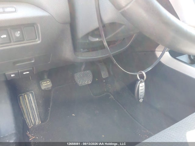Aukcja sprzedaży 2015 Nissan Altima 2.5/s/sv/sl, vin: 1N4AL3AP1FN388656, numer aukcji: 12658081
