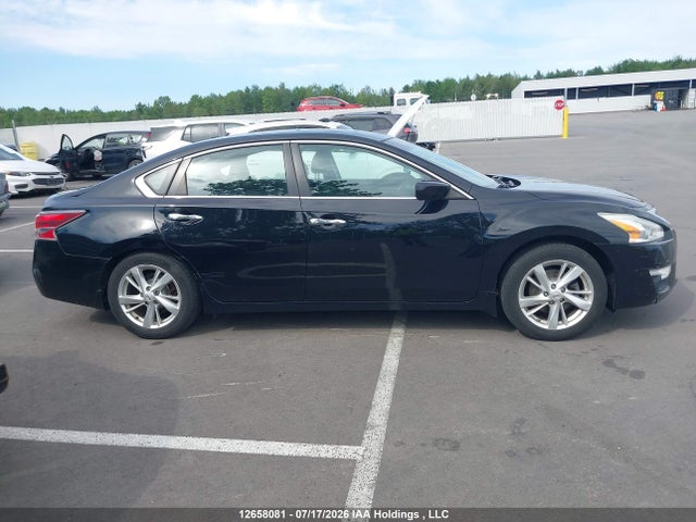 Aukcja sprzedaży 2015 Nissan Altima 2.5/s/sv/sl, vin: 1N4AL3AP1FN388656, numer aukcji: 12658081