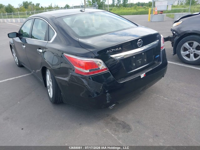 Aukcja sprzedaży 2015 Nissan Altima 2.5/s/sv/sl, vin: 1N4AL3AP1FN388656, numer aukcji: 12658081