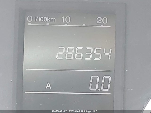2008 Honda Cr-v Lx მანქანა იყიდება აუქციონზე, vin: 5J6RE38348L800135, აუქციონის ნომერი: 12658087