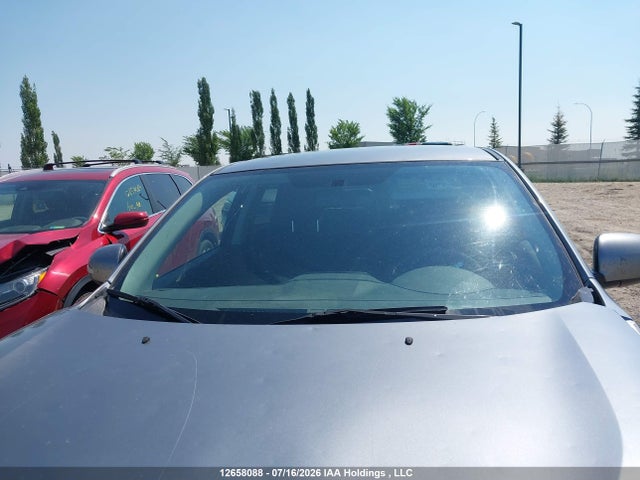 Продажа на аукционе авто 2021 Mitsubishi Rvr Gt/le/se/sel, vin: JA4AJVAWXMU607128, номер лота: 12658088