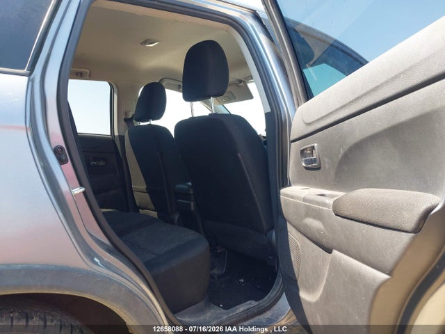 Продажа на аукционе авто 2021 Mitsubishi Rvr Gt/le/se/sel, vin: JA4AJVAWXMU607128, номер лота: 12658088