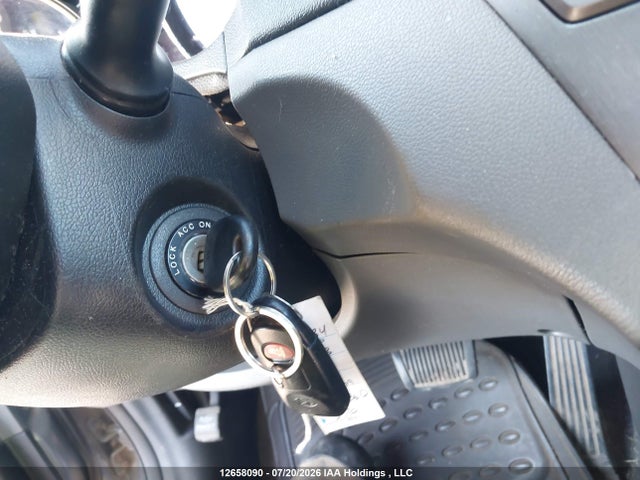 Продаж на аукціоні авто 2013 Hyundai Sonata Gls, vin: 5NPEB4AC7DH757860, номер лоту: 12658090