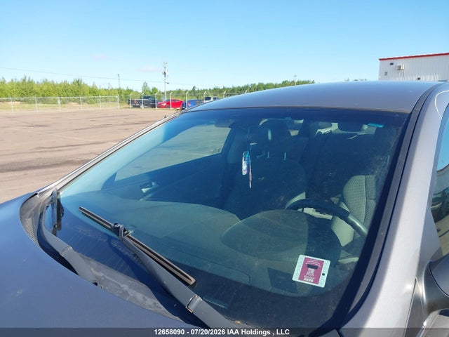 Продаж на аукціоні авто 2013 Hyundai Sonata Gls, vin: 5NPEB4AC7DH757860, номер лоту: 12658090