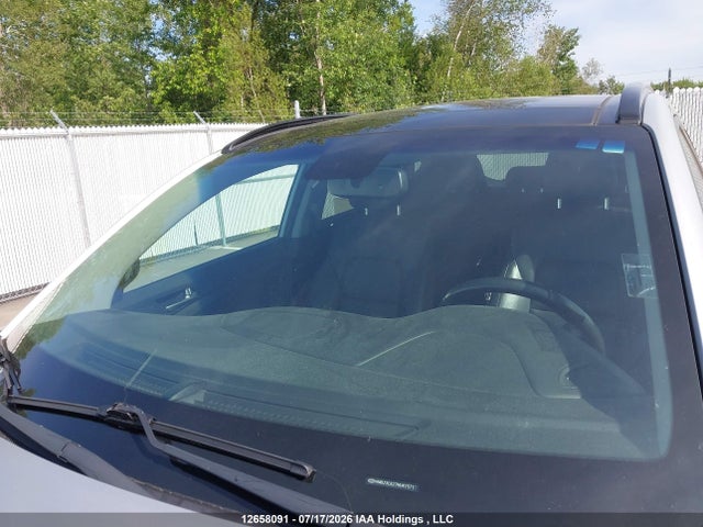 Продажа на аукционе авто 2017 Hyundai Tucson, vin: KM8J3CA27HU415717, номер лота: 12658091