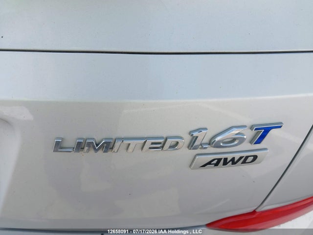 Продажа на аукционе авто 2017 Hyundai Tucson, vin: KM8J3CA27HU415717, номер лота: 12658091