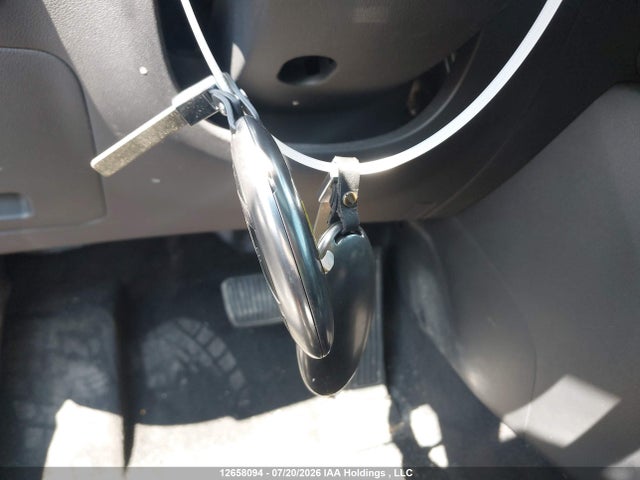 Hyundai Tucson N Line 2025 5NMJCCDE4SH441605 Image 11