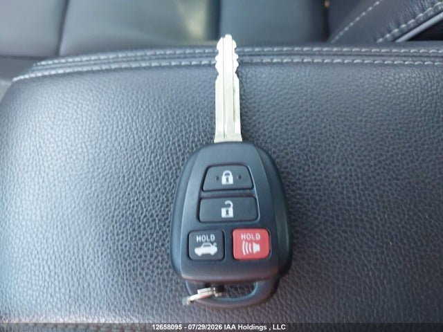 2014 Toyota Corolla L/le/le Pls/prm/s/s Pls მანქანა იყიდება აუქციონზე, vin: 2T1BURHE9EC062513, აუქციონის ნომერი: 12658095