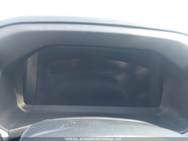 Aukcja sprzedaży 2025 Ford Explorer Active, vin: 1FMUK8DHXSGA95182, numer aukcji: 12658104