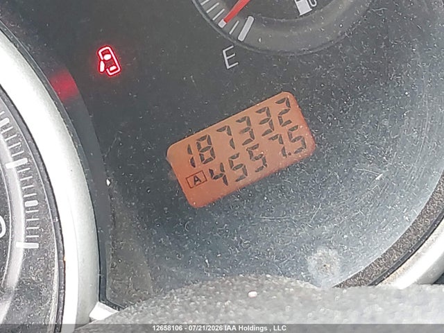 Продажа на аукционе авто 2010 Nissan Versa, vin: 3N1BC1CP6AL408301, номер лота: 12658106