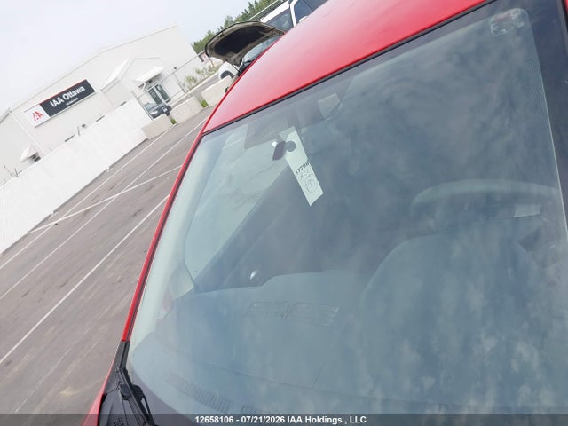 Продажа на аукционе авто 2010 Nissan Versa, vin: 3N1BC1CP6AL408301, номер лота: 12658106