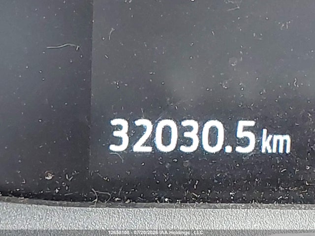 Ford Transit T-250 2026 1FTBR2X81TKA13418 Image 14
