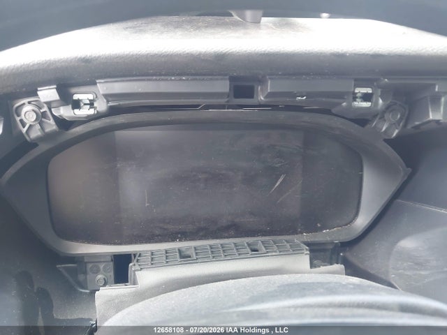Ford Transit T-250 2026 1FTBR2X81TKA13418 Image 7