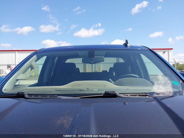 2019 Chevrolet Silverado 1500 Ld Lt მანქანა იყიდება აუქციონზე, vin: 2GCVKPEC7K1130618, აუქციონის ნომერი: 12658110