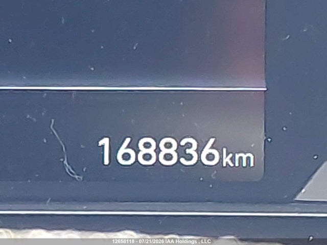 2023 Hyundai Santa Cruz Preferred Awd მანქანა იყიდება აუქციონზე, vin: 5NTJCDAF6PH056142, აუქციონის ნომერი: 12658118