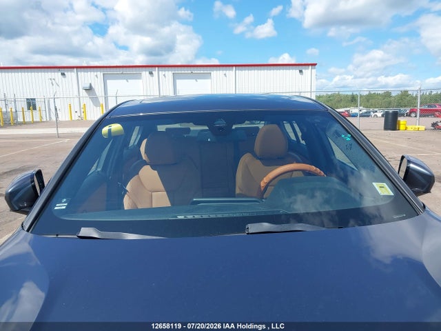 BMW 330xe 2022 WBA5P9C02NFM11631 Image 17