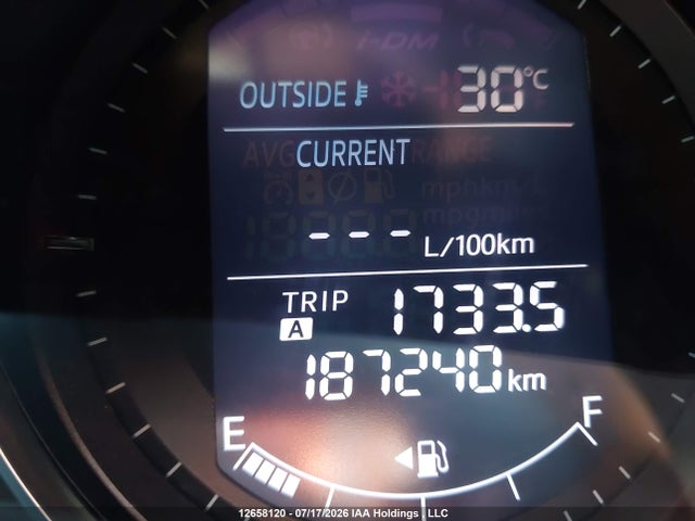 12658120 :رقم المزاد ، JM3KE2CE3D0132275 vin ، 2013 Mazda Cx-5 Gs مزاد بيع
