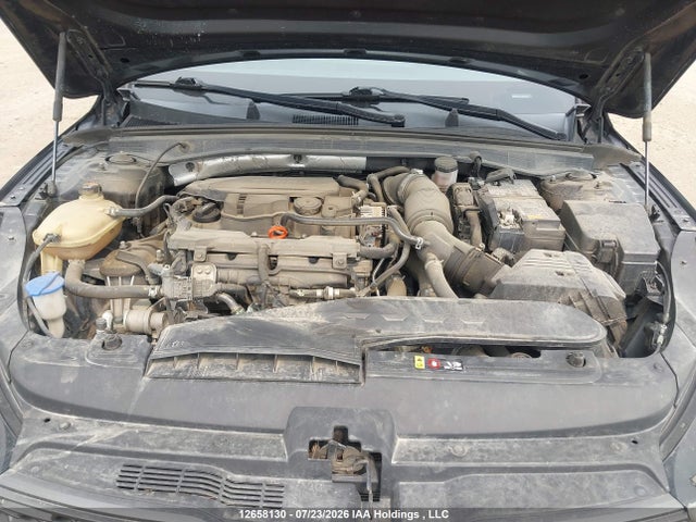 KIA K5 LX 2021 5XXG24J21MG051057 Image 10
