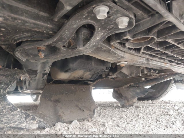 KIA K5 LX 2021 5XXG24J21MG051057 Image 12