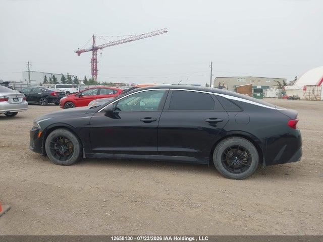 KIA K5 LX 2021 5XXG24J21MG051057 Image 15