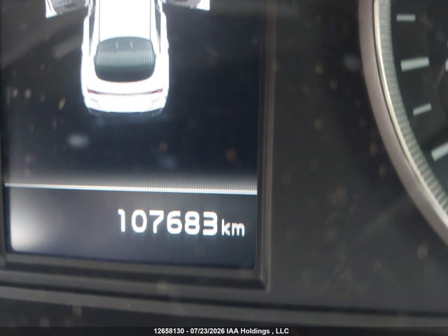 KIA K5 LX 2021 5XXG24J21MG051057 Image 16