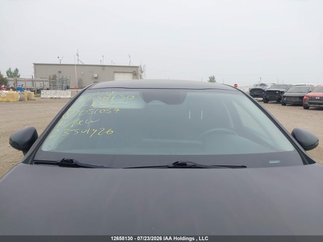 KIA K5 LX 2021 5XXG24J21MG051057 Image 18