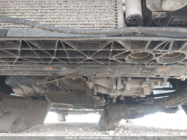 KIA K5 LX 2021 5XXG24J21MG051057 Image 6