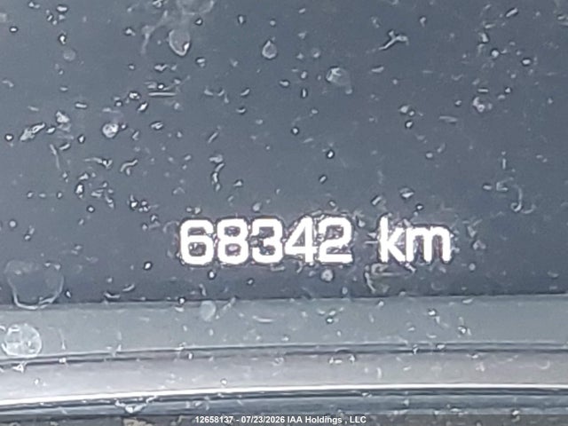 2021 Gmc Acadia Sle მანქანა იყიდება აუქციონზე, vin: 1GKKNRLS7MZ161110, აუქციონის ნომერი: 12658137