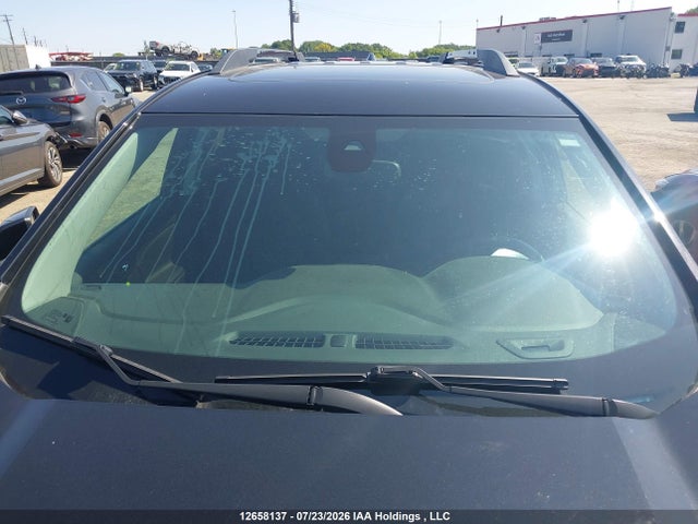 2021 Gmc Acadia Sle მანქანა იყიდება აუქციონზე, vin: 1GKKNRLS7MZ161110, აუქციონის ნომერი: 12658137