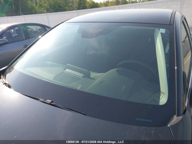 3MVDMBBM5RM720923 Mazda CX-30