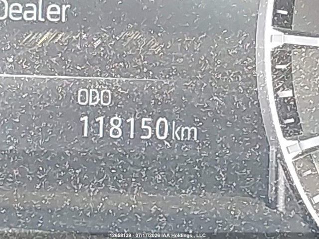 Toyota Highlander Limited 2021 5TDFZRBH0MS129575 Image 16