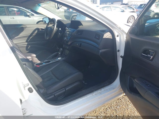 Продаж на аукціоні авто 2013 Acura Ilx, vin: 19VDE1F59DE401984, номер лоту: 12658141
