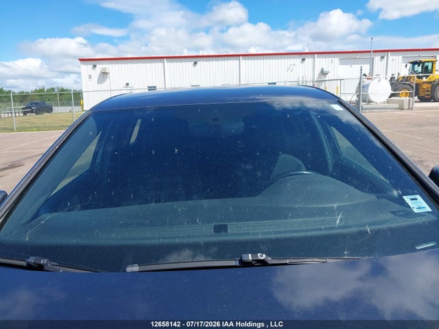 Продаж на аукціоні авто 2018 Volkswagen Gti S/se/autobahn, vin: 3VW447AU4JM290447, номер лоту: 12658142
