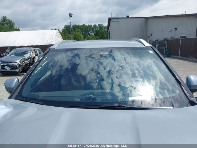 Продажа на аукционе авто 2025 Mitsubishi Outlander Sel, vin: JA4J4WA82SZ625783, номер лота: 12658147