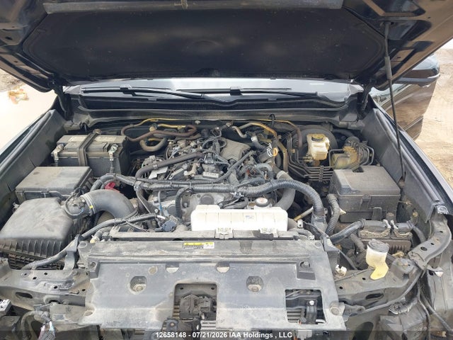 Aukcja sprzedaży 2024 Toyota Tacoma Double Cab/sr5/trd Sport/trd Off Road/ltd, vin: 3TYLB5JN2RT019100, numer aukcji: 12658148