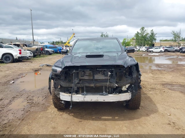 Aukcja sprzedaży 2024 Toyota Tacoma Double Cab/sr5/trd Sport/trd Off Road/ltd, vin: 3TYLB5JN2RT019100, numer aukcji: 12658148