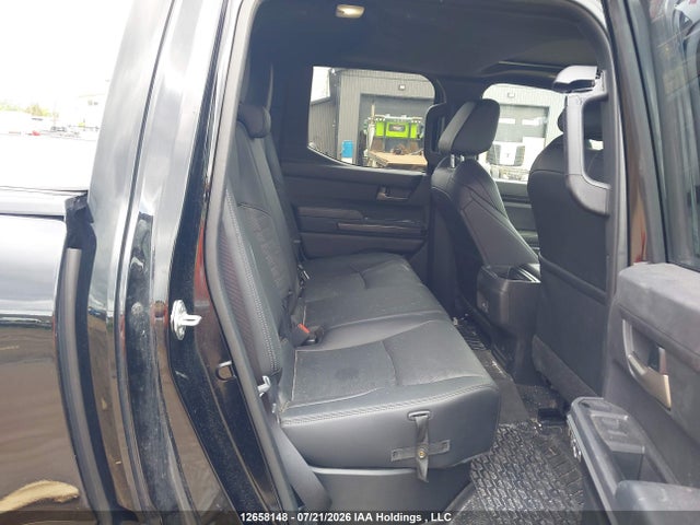 Aukcja sprzedaży 2024 Toyota Tacoma Double Cab/sr5/trd Sport/trd Off Road/ltd, vin: 3TYLB5JN2RT019100, numer aukcji: 12658148