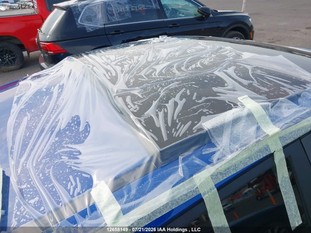 KMHTH6AB3KU002597 Hyundai Veloster Turbo