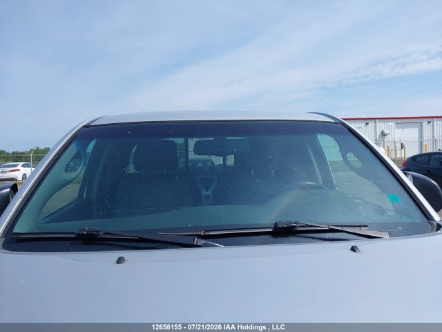 Aukcja sprzedaży 2010 Toyota Tacoma Base V6, vin: 5TEUU4EN2AZ737798, numer aukcji: 12658155