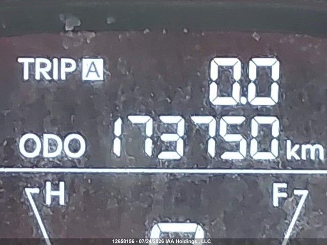 Продажа на аукционе авто 2013 Hyundai Elantra Gl, vin: 5NPDH4AE5DH372535, номер лота: 12658156
