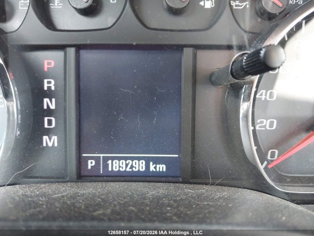 2015 Chevrolet Silverado 1500 Ls/work Truck მანქანა იყიდება აუქციონზე, vin: 1GCVKPEH5FZ220391, აუქციონის ნომერი: 12658157