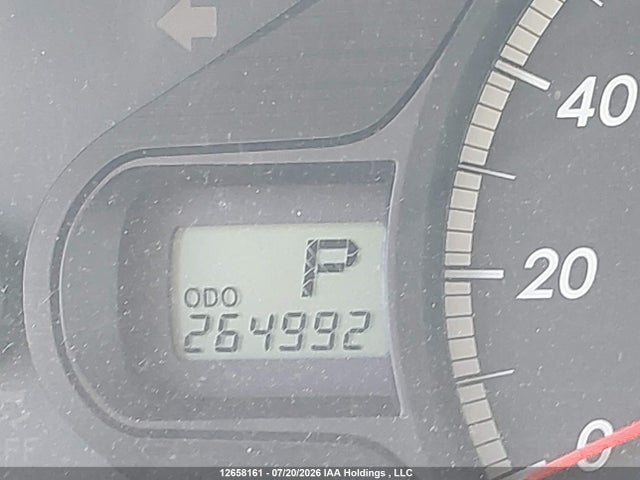 Продаж на аукціоні авто 2011 Toyota Sienna, vin: 5TDZK3DC0BS149368, номер лоту: 12658161