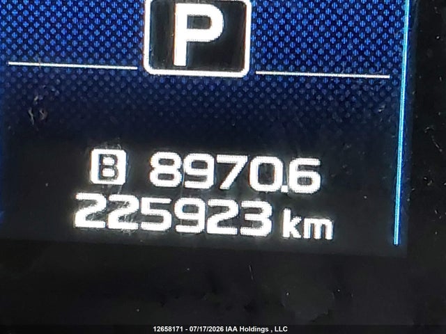 Продаж на аукціоні авто 2018 Subaru Outback 2.5i Limited, vin: 4S4BSDLC6J3250936, номер лоту: 12658171