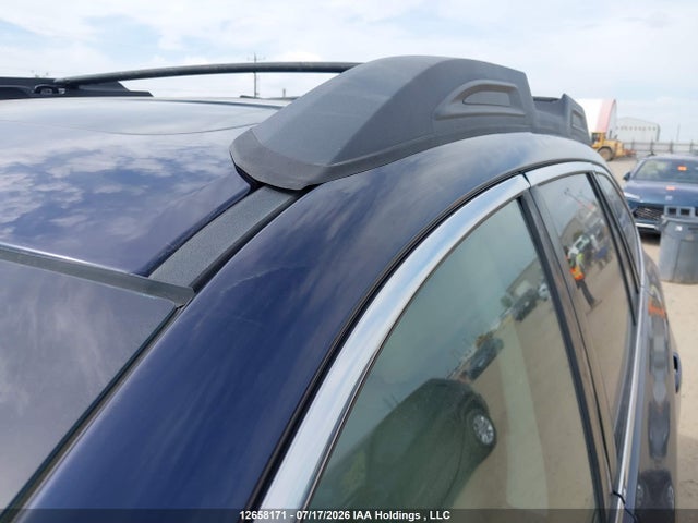 Продаж на аукціоні авто 2018 Subaru Outback 2.5i Limited, vin: 4S4BSDLC6J3250936, номер лоту: 12658171