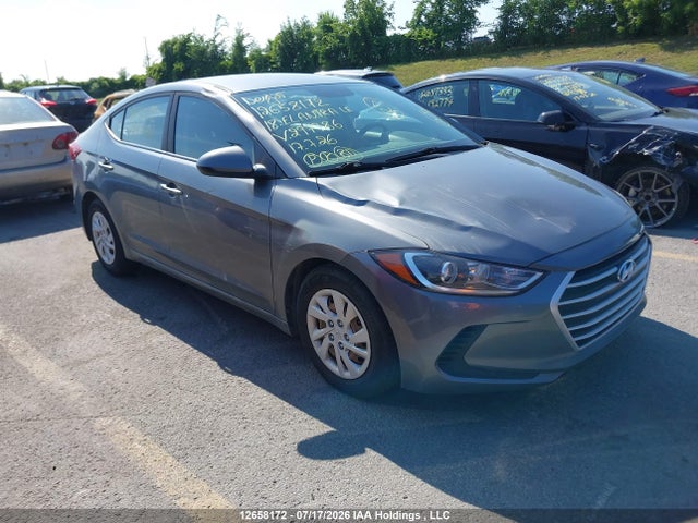 2018 5NPD74LFXJH297786 main image